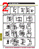 48ASSP1S2M6RBT Datasheet HTML 2Page - Grayhill, Inc 