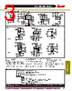 48ASSP1S2M6RBT Datasheet HTML 3Page - Grayhill, Inc 