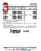30LVD47-R Datasheet HTML 3Page - Vishay Siliconix 