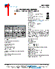 30LVD80-R Datasheet HTML 1Page - Vishay Siliconix 