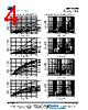 30LVD80-R Datasheet HTML 4Page - Vishay Siliconix 
