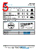 30LVD90-R Datasheet HTML 5Page - Vishay Siliconix 