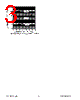 B360 Datasheet HTML 3Page - Diodes Incorporated 