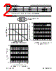 BAV20WS Datasheet HTML 2Page - Diodes Incorporated 