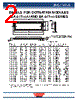 EA074-R Datasheet HTML 2Page - List of Unclassifed Manufacturers 