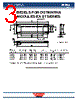 EA079-R Datasheet HTML 3Page - List of Unclassifed Manufacturers 