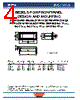 EA079-R Datasheet HTML 4Page - List of Unclassifed Manufacturers 