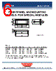 EA079-R Datasheet HTML 6Page - List of Unclassifed Manufacturers 