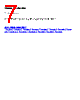 EA079-R Datasheet HTML 7Page - List of Unclassifed Manufacturers 