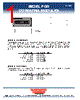 EA079-R Datasheet HTML 1Page - List of Unclassifed Manufacturers 