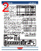 EALED78X64-R Datasheet HTML 2Page - List of Unclassifed Manufacturers 