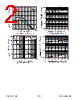 PBPC607 Datasheet HTML 2Page - Diodes Incorporated 