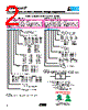 VC080503C100 Datasheet HTML 2Page - AVX Corporation 