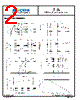 B772C-R Datasheet HTML 2Page - SeCoS Halbleitertechnologie GmbH 