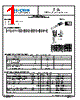 B772C-R Datasheet HTML 1Page - SeCoS Halbleitertechnologie GmbH 