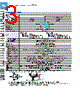 PM-F24-R Datasheet HTML 3Page - List of Unclassifed Manufacturers 