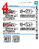 PM-F24-R Datasheet HTML 4Page - List of Unclassifed Manufacturers 
