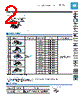 PM-F24-R Datasheet HTML 2Page - List of Unclassifed Manufacturers 