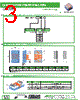 AISC-0603-R22 Datasheet HTML 3Page - Abracon Corporation 