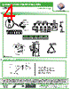 AISC-0603-R42 Datasheet HTML 4Page - Abracon Corporation 