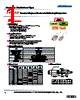 FP-6R3RE331M-R7 Datasheet HTML 1Page - Nichicon corporation 