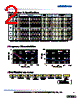 FP-6R3RE331M-R7 Datasheet HTML 2Page - Nichicon corporation 