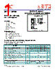 SKO2 Datasheet HTML 1Page - EIC discrete Semiconductors 