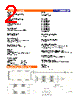 PSAC45W-480-R Datasheet HTML 2Page - Phihong USA Inc. 