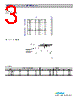 CPUD0806MN-R60M-N Datasheet HTML 3Page - List of Unclassifed Manufacturers 