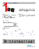 CPUD0806MN-R60M-N Datasheet HTML 1Page - List of Unclassifed Manufacturers 