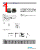 CPUS0807MN-R30M-N Datasheet HTML 1Page - List of Unclassifed Manufacturers 