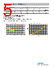 MHSC04020-R47M-R8 Datasheet HTML 5Page - List of Unclassifed Manufacturers 