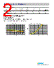 MHSC04020-R47M-R8 Datasheet HTML 2Page - List of Unclassifed Manufacturers 