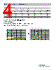 MHSC06022-R22M-R8 Datasheet HTML 4Page - List of Unclassifed Manufacturers 
