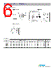 MHSC06022-R22M-R8 Datasheet HTML 6Page - List of Unclassifed Manufacturers 