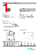 MHSC06022-R22M-R8 Datasheet HTML 1Page - List of Unclassifed Manufacturers 