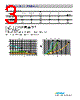 MHSC06022-R82M-R8 Datasheet HTML 3Page - List of Unclassifed Manufacturers 