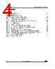 M24C04-R Datasheet HTML 4Page - STMicroelectronics 
