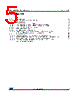 M24C04-R Datasheet HTML 5Page - STMicroelectronics 