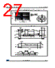 M24C04-R Datasheet HTML 27Page - STMicroelectronics 