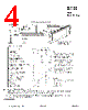 BC414C Datasheet HTML 4Page - Continental Device India Limited 