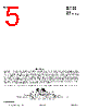 BC414C Datasheet HTML 5Page - Continental Device India Limited 