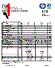 BC414C Datasheet HTML 1Page - Continental Device India Limited 