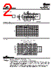 HC8-R39-R Datasheet HTML 2Page - Cooper Bussmann, Inc. 