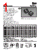 HC8-R75-R Datasheet HTML 1Page - Cooper Bussmann, Inc. 