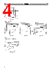 E3S-R2E41 Datasheet HTML 4Page - Omron Electronics LLC 