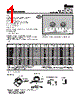 SD52-3R5-R Datasheet HTML 1Page - Cooper Bussmann, Inc. 