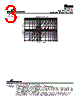 SD52-3R5-R Datasheet HTML 3Page - Cooper Bussmann, Inc. 