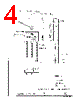 2SK2000-R Datasheet HTML 4Page - Fuji Electric 