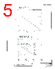 2SK2000-R Datasheet HTML 5Page - Fuji Electric 